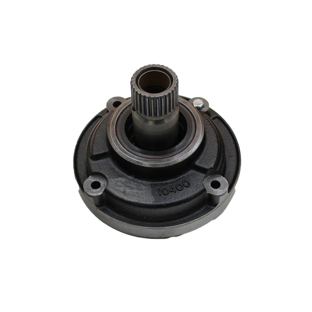 6Y3864 9W5426 Pump Fits CAT for 416 416II 416B