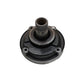 Transmission Pump Fits Caterpillar Replaces 6Y3864