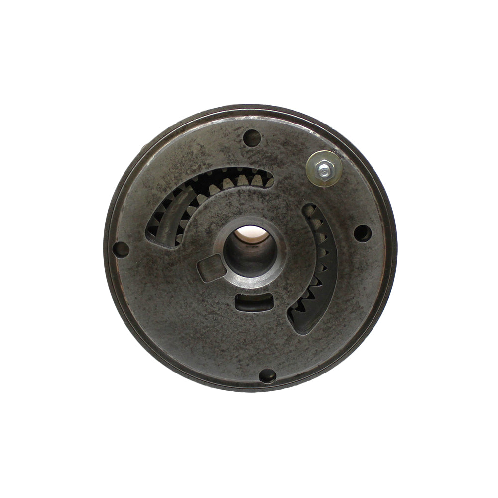 6Y3864 - PUMP G Fits Caterpillar with Free Shipping