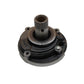 Transmission Pump Fits CAT Fits CAT Fits Caterpillar 416 416B 416II 426 426B 426