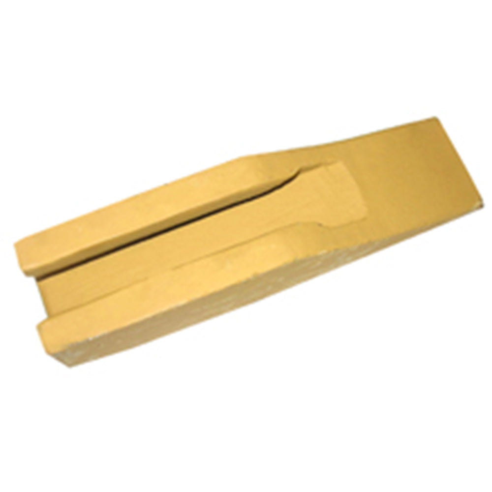 6Y5230, 6Y-5230 New Aftermarket Scarifier Tip Fits CaterpillarÂ® Appli Fits CATi