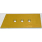 6Y5839 Cutting Edge End Bit D3C D4C D5C