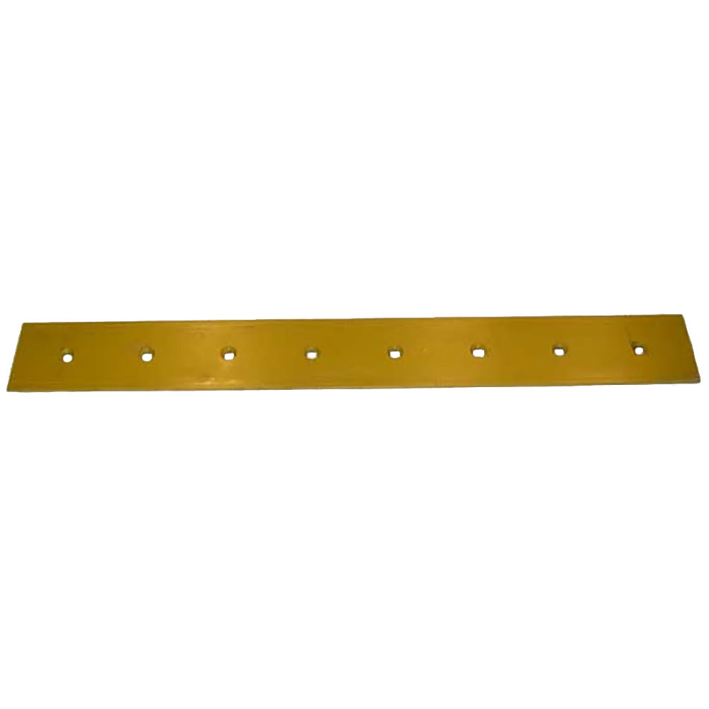 Fits Caterpillar EDGE-CUTTING 6Y5842 NEW