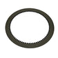 6Y5911 - DISC - FRICTION 7G3129 9P7390 3284374 FITS !!!FREE SHIPPING!