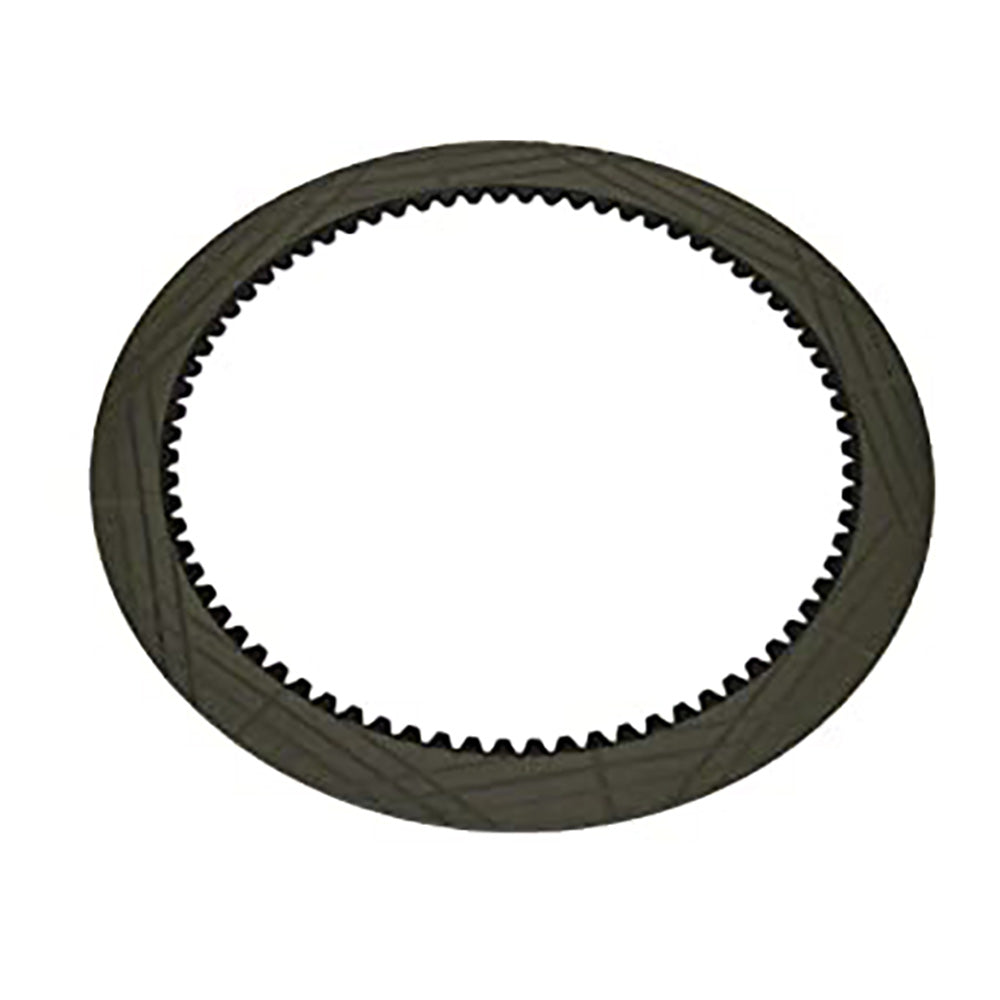 6Y5911 - DISC - FRICTION 7G3129 9P7390 3284374 FITS !!!FREE SHIPPING!