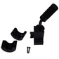 712505GT Transmission Shift Lever Fits Gehl 552, 553, RS5-34, RS6-34, RS6-42++