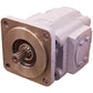 7-632-000033 REPLACEMENT HYD MOTOR Fits GROVE