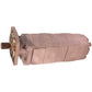 7-722-000007 REPLACEMENT HYD PUMP Fits GROVE