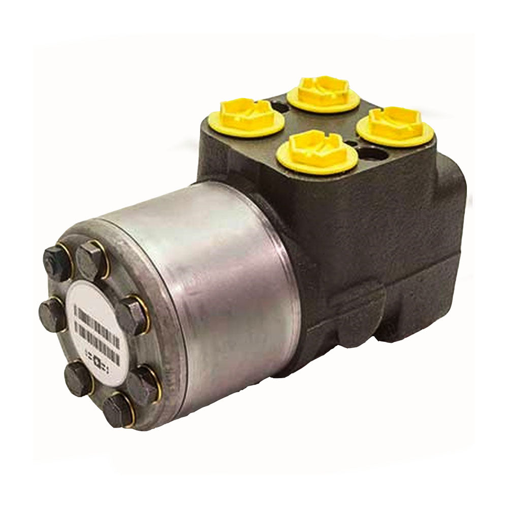 7-926-000204 REPLACEMENT STEERING VALVE PNI Fits GROVE