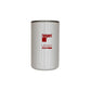 Filter, Lube, Spin-On Fits Fiat Replaces A-LF3347