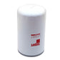 Filter, Lube, Spin-On Fits Universal Products Replaces 1654399170