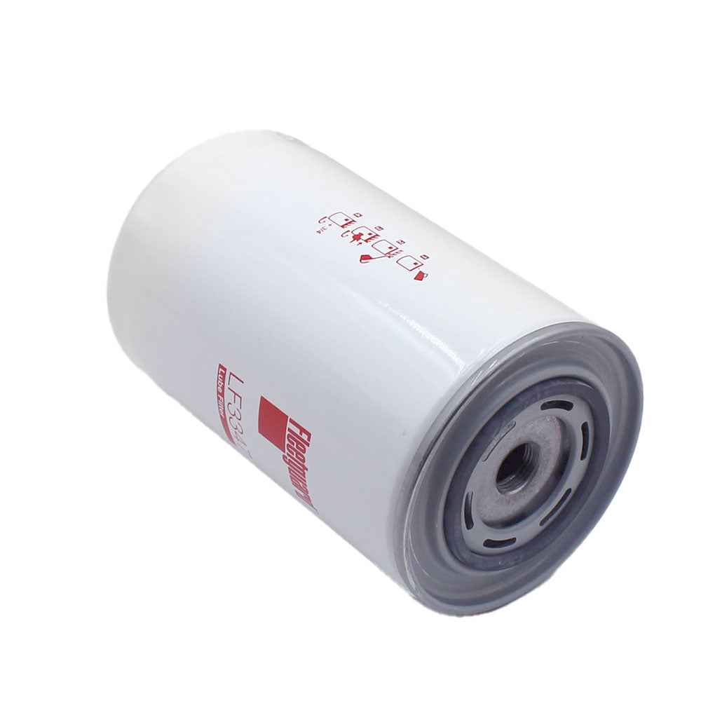 Filter, Lube, Spin-On Fits Fiat Replaces A-LF3347