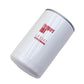 Filter, Lube, Spin-On Fits Fiat Replaces A-LF3347