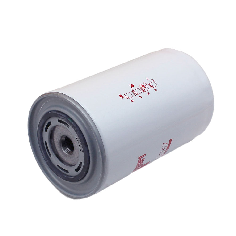 Filter, Lube, Spin-On Fits Fiat Replaces A-LF3347