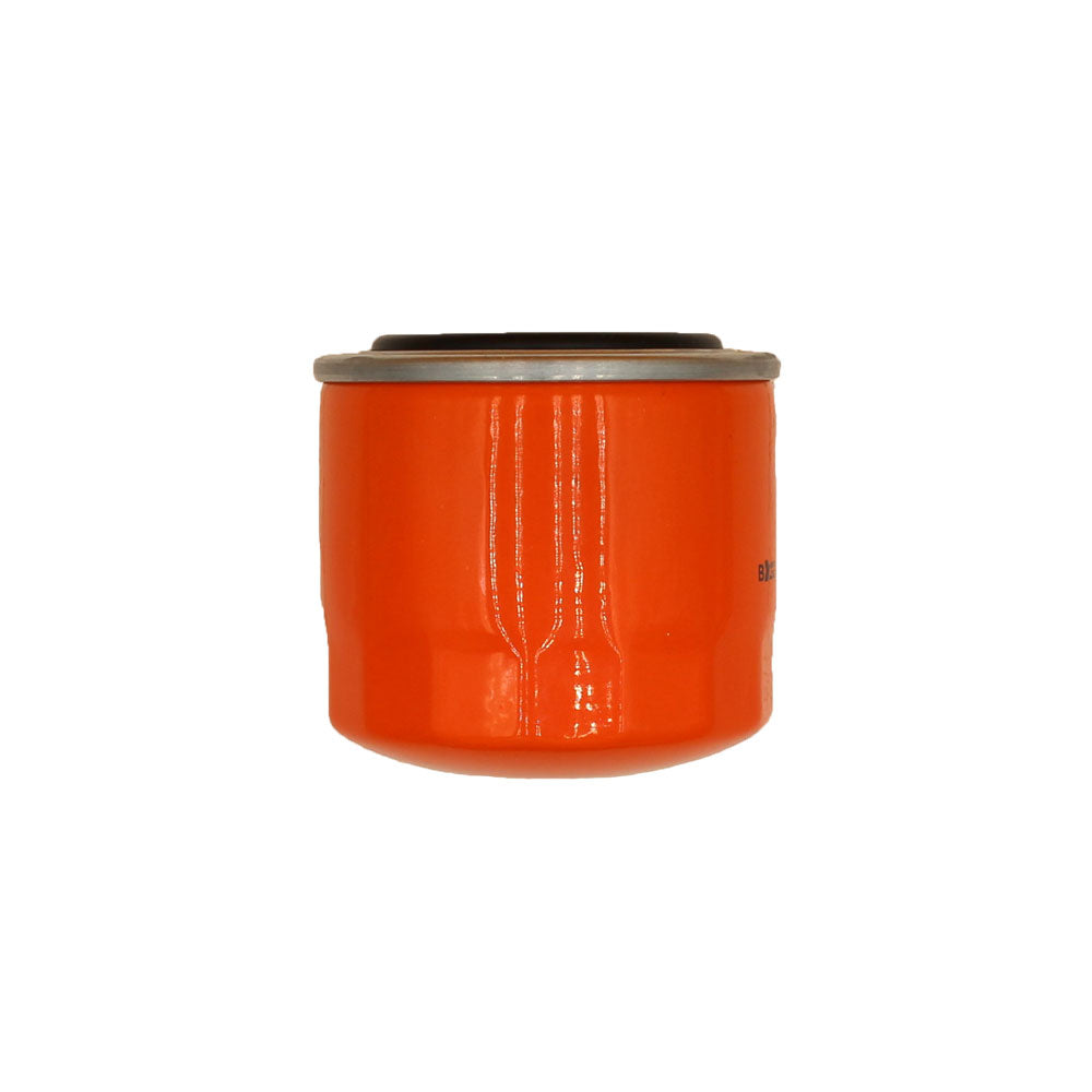 New Spin On Fuel Filter P550127 Fits John Deere 1250 1450 2520 2720