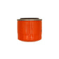 S.76883 Fuel Filter - Spin On - Fits Kubota