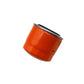Fuel Filter Fits Yanmar Replaces 129470-55701