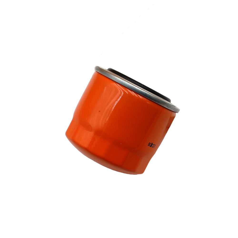 S.76883 Fuel Filter - Spin On - Fits Kubota