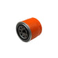 S.76883 Fuel Filter - Spin On - Fits Hinomoto