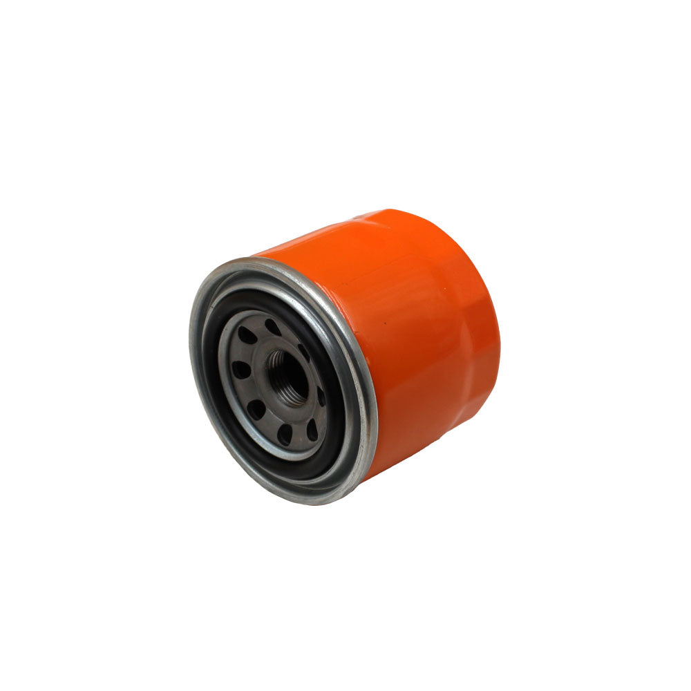 Fuel Filter Fits Hustler Replaces 042341