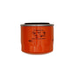 Fuel Filter Fits Allis Chalmers Replaces 72098616