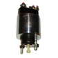 Electric Starter Solenoid Fits Kubota Mower ZD18 ZD18F ZD21 ZD21F ZD25F