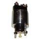 Electric Starter Solenoid Fits Kawasaki FB460V FC400V FC401V FC420V FC540V Motor