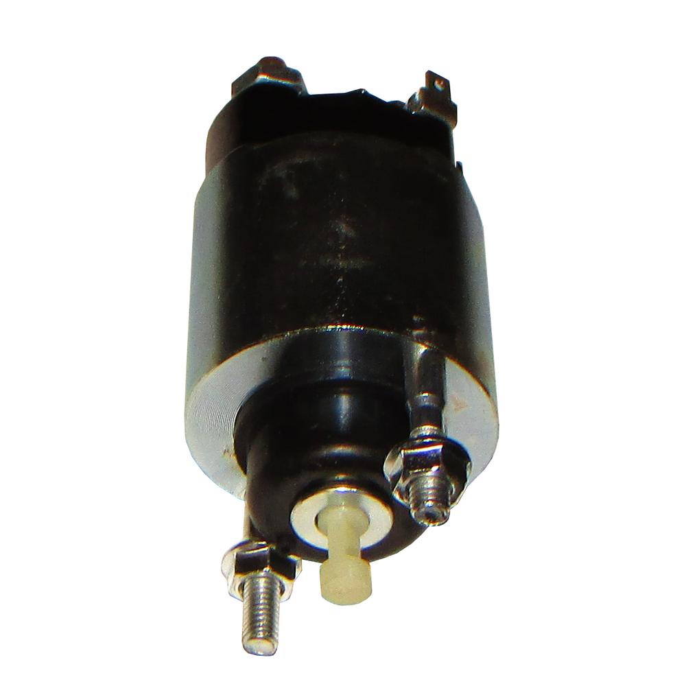 Solenoid Fits John Deere Replaces A-MIA11504
