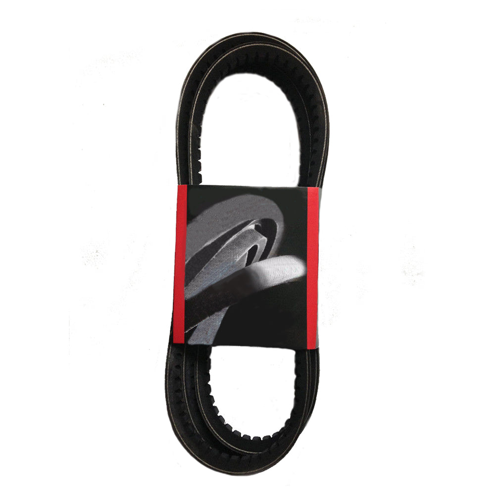 Automotive Wedge Belt Fits John Deere Replaces 10X915