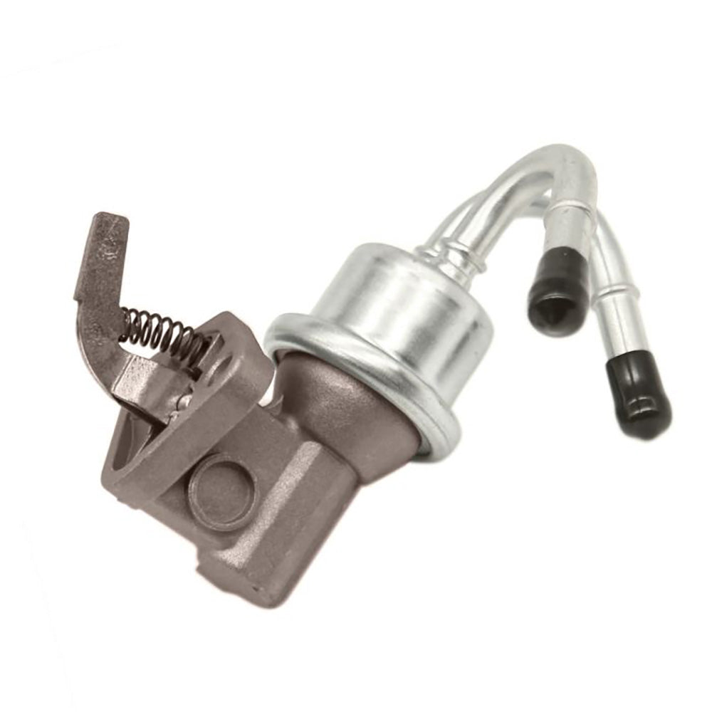 Fuel Pump Fits Bobcat Replaces 7000767