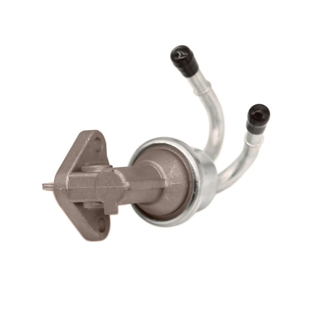 New Fuel Pump 7000767 Fits Bobcat Skid Steer Loaders S160 S185 S205 S550 S570