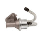 New Fuel Pump 7000767 Fits Bobcat Skid Steer Loaders S160 S185 S205 S550 S570