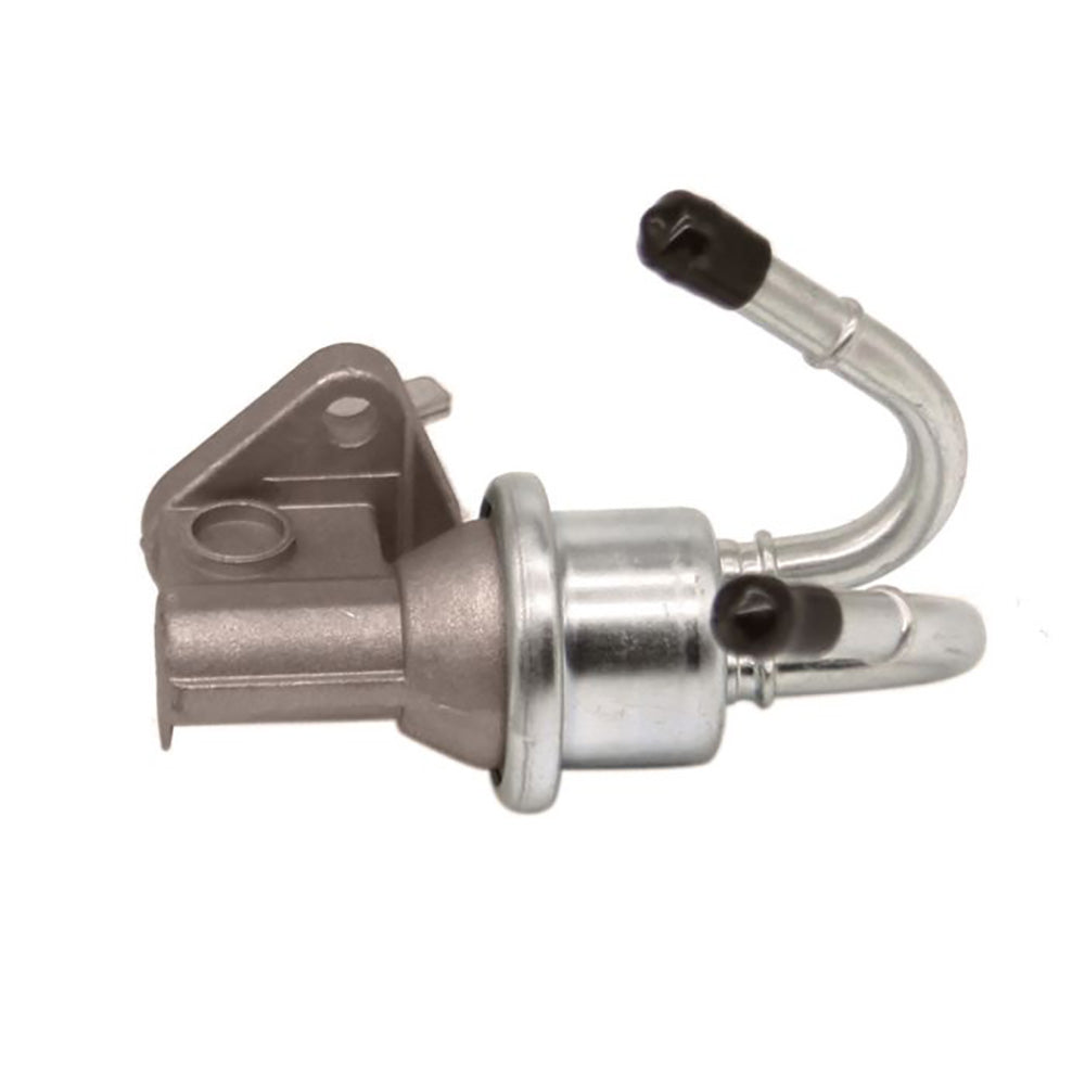 One New Fuel Pump 7000767 Fits Bobcat Track Loaders T180 T190