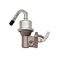 One New Fuel Pump 7000767 Fits Bobcat Track Loaders T180 T190