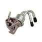 New Fuel Pump 7000767 Fits Bobcat Skid Steer Loaders S160 S185 S205 S550 S570