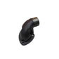 Exhaust Elbow Fits Massey Ferguson Replaces 7000805M1