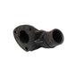 A-7000805M1 Fits Massey Ferguson Parts ELBOW EXHAUST 231, 240P