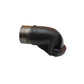 Exhaust Elbow Fits Massey Ferguson Replaces 7000805M1