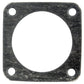 S.64444 Gasket, Thermostat, 70011303 Fits Zetor
