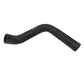 Bottom Radiator Hose 70011315 fits Zetor 6718 6745 6748 6911 6945 7011 7045 7211