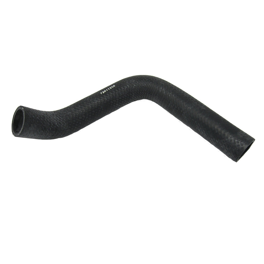 Bottom Radiator Hose 70011315 fits Zetor 6718 6745 6748 6911 6945 7011 7045 7211