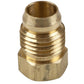 Fuel Line Fitting Fits International Harvester Replaces 700153R11
