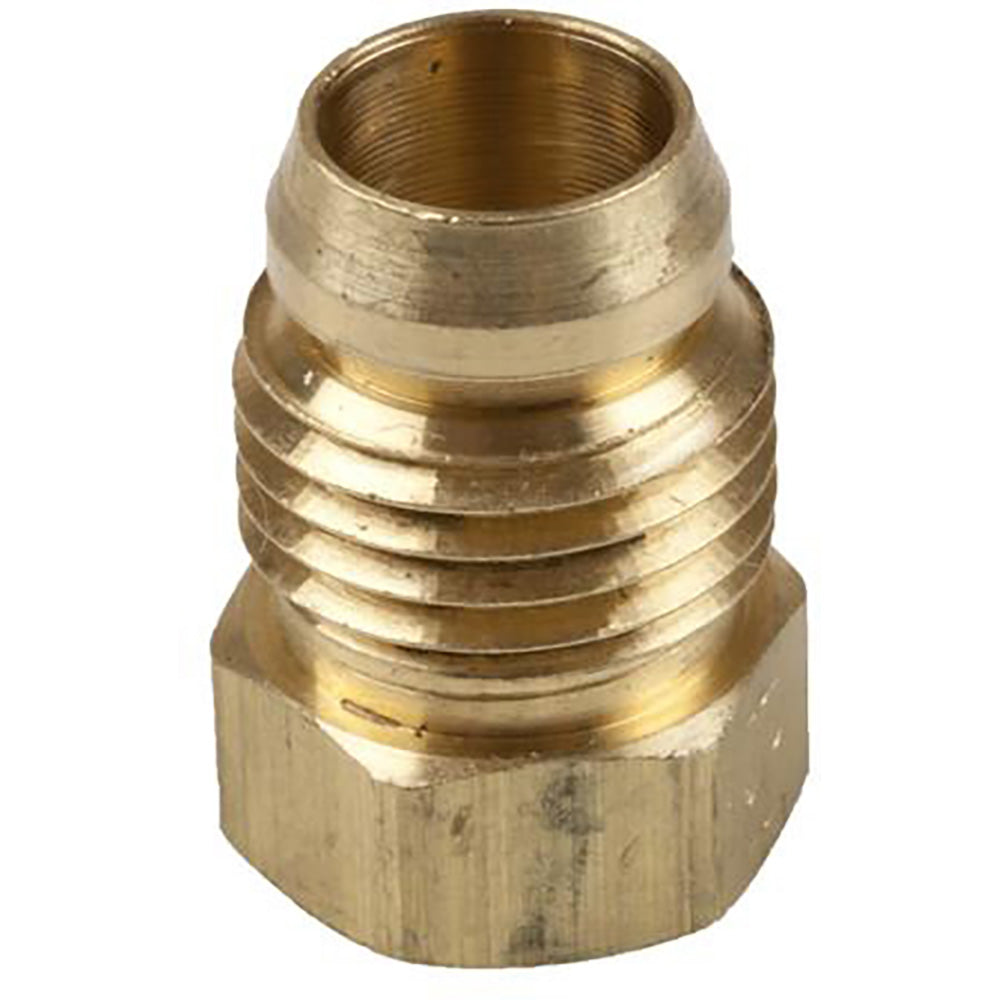 Fuel Line Fitting Fits International Harvester Replaces 700153R11