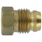 Fuel Line Fitting Fits International Replaces 222-503