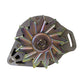Alternator Marelli Style Fits Massey Ferguson 231 261 240P 7003559M1 12280