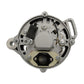 Alternator Fits Massey Ferguson Replaces 1075477m91