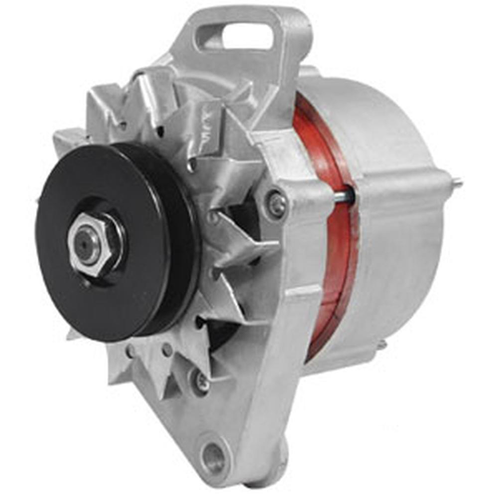 Alternator Fits Massey Ferguson Replaces 1075477m91