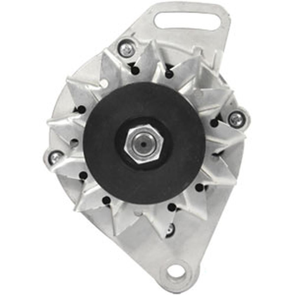Alternator Fits Massey Ferguson Replaces 1075477m91