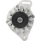 Alternator Marelli Style Fits Massey Ferguson 231 261 240P 7003559M1 12280