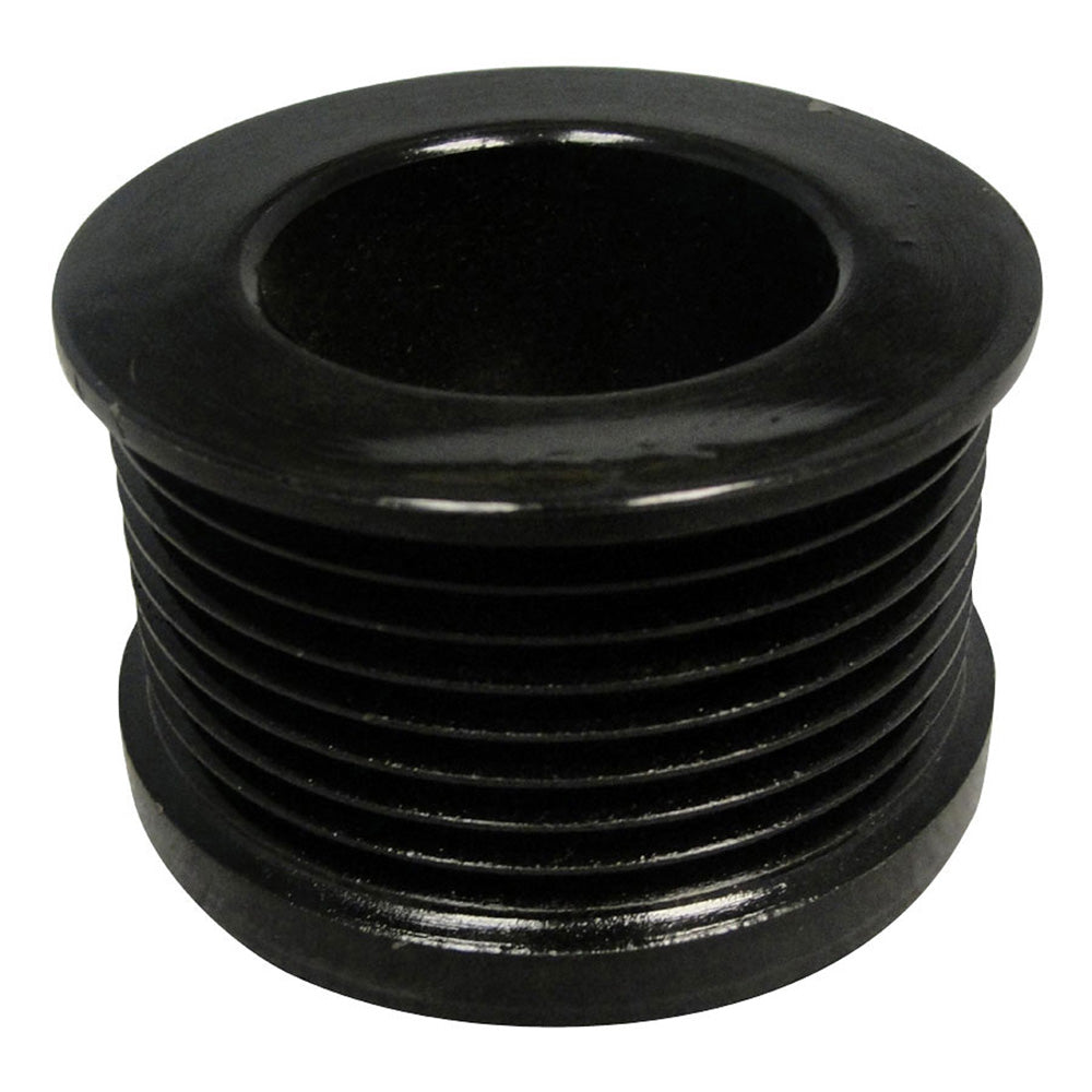 Alternator Pulley Fits Case Fits Case Fits IH Fits FARMALL Fits Ford Fits Intern